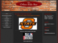 theothersidebar.com