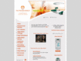 theprovenremedy.com