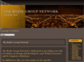 therydiegroup.net