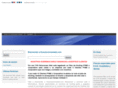 thssolucionesweb.com