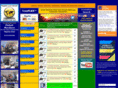 ticketflex.com