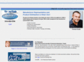 tkuster.com