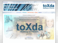 toxda.de