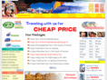 travelchinayunnan.com