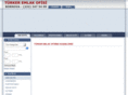 turkeremlak.net