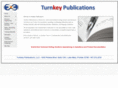 turnkeypubs.com