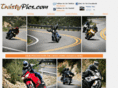 twistypics.com