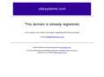 ukbsystems.com