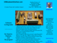 usbkeyboardinterface.com