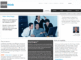 userthink.com