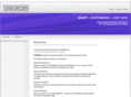 varsrisoft.com
