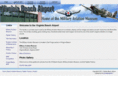 vbairport.com