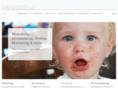 viewsion.com