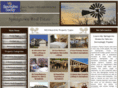 viewspringtownhomes.com