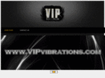 vipvibrations.com