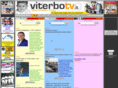 viterbotv.it