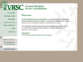 vrsc.org