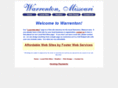 warrenton.net
