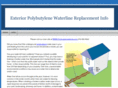 waterlinesatlanta.com