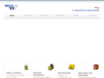 wax-indo.com