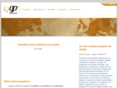 webgp3.com