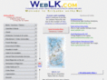 weblk.com