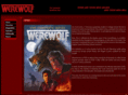 werewolftv.com