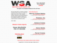 westsales.com
