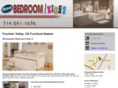 wholesalebedroomkids2.com