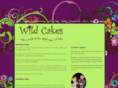 wildcakes.ca