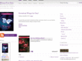 wingsfansite.com