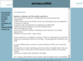 wirelessdna.co.uk