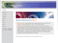 wission.net