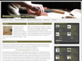 woodworkingplansandideas.com