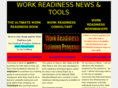 workready.org