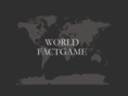 worldfactgame.com