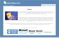 xeondata.com
