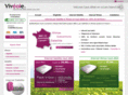 xn--vivole-dva.com