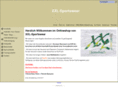 xxl-sportswear.de
