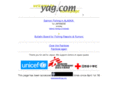 yag.com