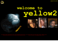 yellow2.net