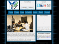 youth360fm.org