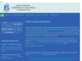 zecbi.org