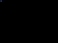 zuziko.com