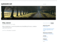 zydowski.net