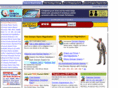 101domainnameservice.com