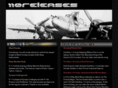 110releases.com
