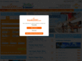 1866wowdeal.com
