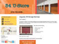 54ustore.net