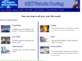 abcmonitoring.com